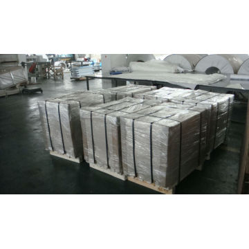 aluminum plate 3005